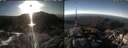 ./images/calvert/buxton1/20241125/buxton120241125_144002M.jpg