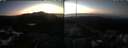 ./images/calvert/buxton1/20241125/buxton120241125_164502M.jpg