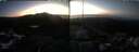 ./images/calvert/buxton1/20241125/buxton120241125_165002M.jpg