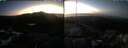 ./images/calvert/buxton1/20241125/buxton120241125_165502M.jpg