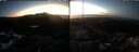 ./images/calvert/buxton1/20241125/buxton120241125_170002M.jpg