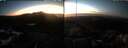 ./images/calvert/buxton1/20241125/buxton120241125_170502M.jpg