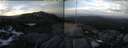 ./images/calvert/buxton1/20241126/buxton120241126_083502M.jpg
