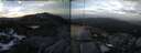 ./images/calvert/buxton1/20241126/buxton120241126_084002M.jpg