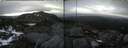 ./images/calvert/buxton1/20241126/buxton120241126_094502M.jpg