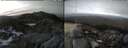 ./images/calvert/buxton1/20241126/buxton120241126_105502M.jpg