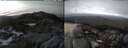 ./images/calvert/buxton1/20241126/buxton120241126_110001M.jpg