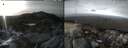 ./images/calvert/buxton1/20241126/buxton120241126_115502M.jpg