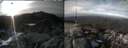 ./images/calvert/buxton1/20241126/buxton120241126_124503M.jpg