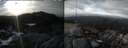 ./images/calvert/buxton1/20241126/buxton120241126_131003M.jpg