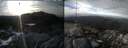 ./images/calvert/buxton1/20241126/buxton120241126_133002M.jpg