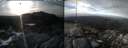 ./images/calvert/buxton1/20241126/buxton120241126_133503M.jpg