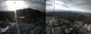 ./images/calvert/buxton1/20241126/buxton120241126_134003M.jpg