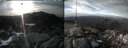 ./images/calvert/buxton1/20241126/buxton120241126_134502M.jpg