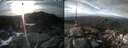./images/calvert/buxton1/20241126/buxton120241126_135002M.jpg