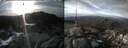 ./images/calvert/buxton1/20241126/buxton120241126_135502M.jpg