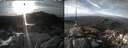 ./images/calvert/buxton1/20241126/buxton120241126_140003M.jpg