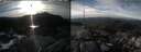 ./images/calvert/buxton1/20241126/buxton120241126_142502M.jpg
