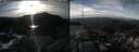 ./images/calvert/buxton1/20241126/buxton120241126_143001M.jpg