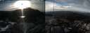 ./images/calvert/buxton1/20241126/buxton120241126_144502M.jpg