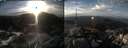 ./images/calvert/buxton1/20241126/buxton120241126_151503M.jpg