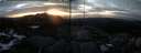 ./images/calvert/buxton1/20241126/buxton120241126_165003M.jpg