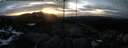 ./images/calvert/buxton1/20241126/buxton120241126_165501M.jpg