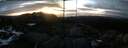 ./images/calvert/buxton1/20241126/buxton120241126_170003M.jpg