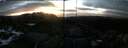./images/calvert/buxton1/20241126/buxton120241126_170502M.jpg