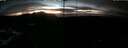 ./images/calvert/buxton1/20241126/buxton120241126_171501M.jpg