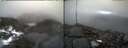 ./images/calvert/buxton1/20241127/buxton120241127_090003M.jpg