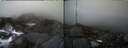 ./images/calvert/buxton1/20241127/buxton120241127_100002M.jpg