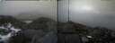 ./images/calvert/buxton1/20241127/buxton120241127_101502M.jpg