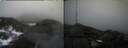 ./images/calvert/buxton1/20241127/buxton120241127_103502M.jpg