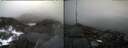 ./images/calvert/buxton1/20241127/buxton120241127_105002M.jpg