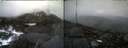 ./images/calvert/buxton1/20241127/buxton120241127_105502M.jpg