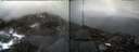 ./images/calvert/buxton1/20241127/buxton120241127_110003M.jpg