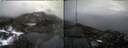 ./images/calvert/buxton1/20241127/buxton120241127_111003M.jpg