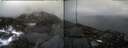 ./images/calvert/buxton1/20241127/buxton120241127_111503M.jpg
