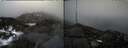 ./images/calvert/buxton1/20241127/buxton120241127_113003M.jpg