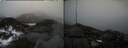 ./images/calvert/buxton1/20241127/buxton120241127_113502M.jpg