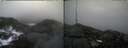 ./images/calvert/buxton1/20241127/buxton120241127_115502M.jpg