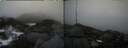 ./images/calvert/buxton1/20241127/buxton120241127_120502M.jpg