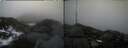 ./images/calvert/buxton1/20241127/buxton120241127_122502M.jpg
