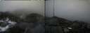 ./images/calvert/buxton1/20241127/buxton120241127_123502M.jpg