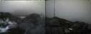 ./images/calvert/buxton1/20241127/buxton120241127_124503M.jpg