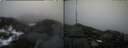 ./images/calvert/buxton1/20241127/buxton120241127_125502M.jpg