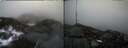 ./images/calvert/buxton1/20241127/buxton120241127_130003M.jpg
