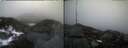 ./images/calvert/buxton1/20241127/buxton120241127_135003M.jpg