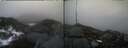 ./images/calvert/buxton1/20241127/buxton120241127_140002M.jpg